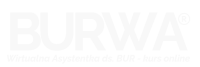 BURWA – WA dla BUR